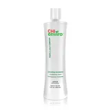 odzywka-wygladzajaca-chi-enviro-smoothing-355-ml-przeciw-puszeniu