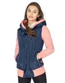 kurtka-dluga-bluza-damska-kaptur-polar-412-04-r-m