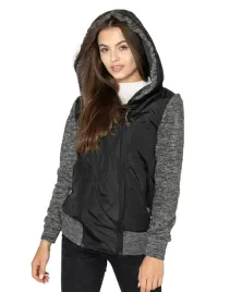 kurtka-dluga-bluza-damska-kaptur-polar-412-01-r-s
