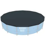 pokrywa-na-basen-flowclear-457-cm