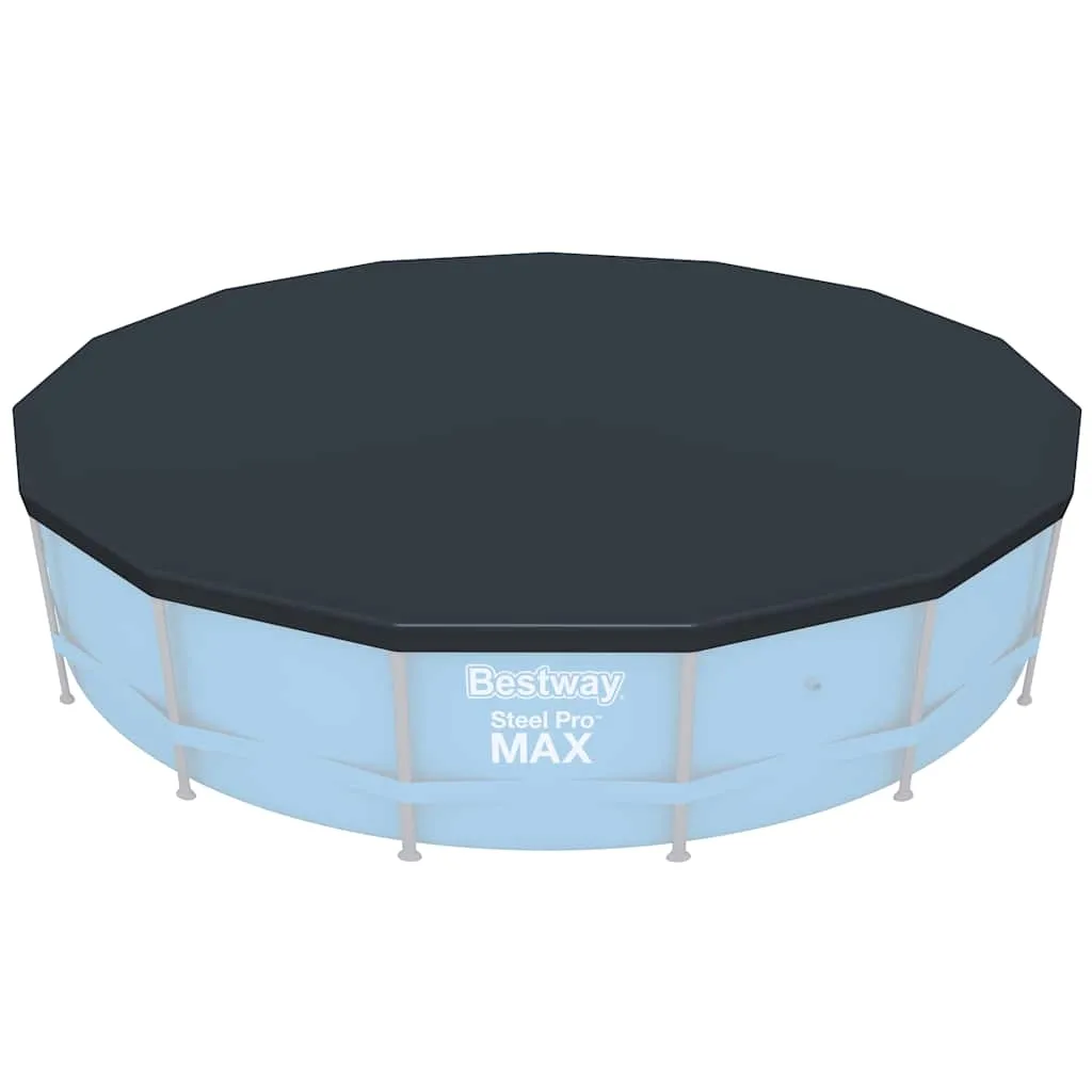 pokrywa-na-basen-flowclear-457-cm