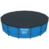 pokrywa-na-basen-flowclear-457-cm-szerokosc-produktu-457-cm