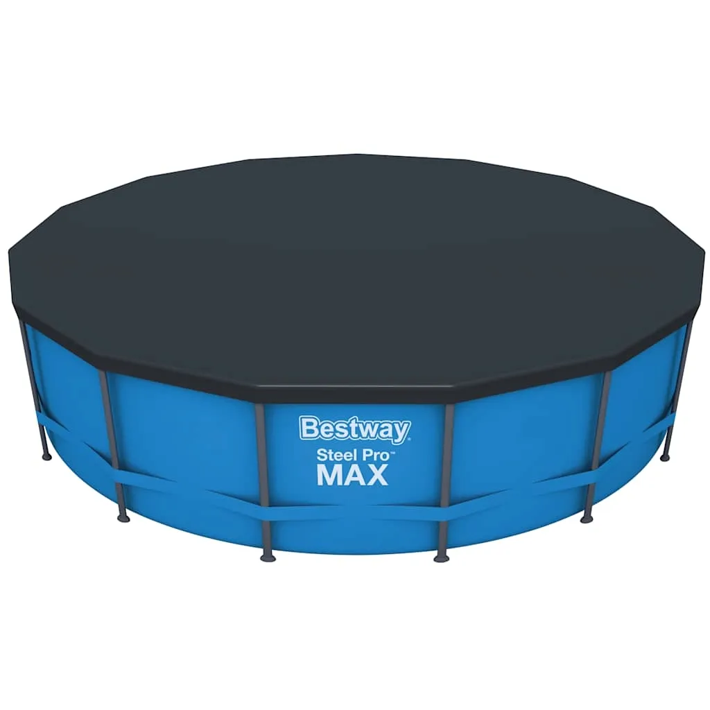 pokrywa-na-basen-flowclear-457-cm-stan-nowy