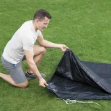 pokrywa-na-basen-flowclear-457-cm-marka-bestway