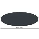 pokrywa-na-basen-flowclear-457-cm-rodzaj-pokrywa