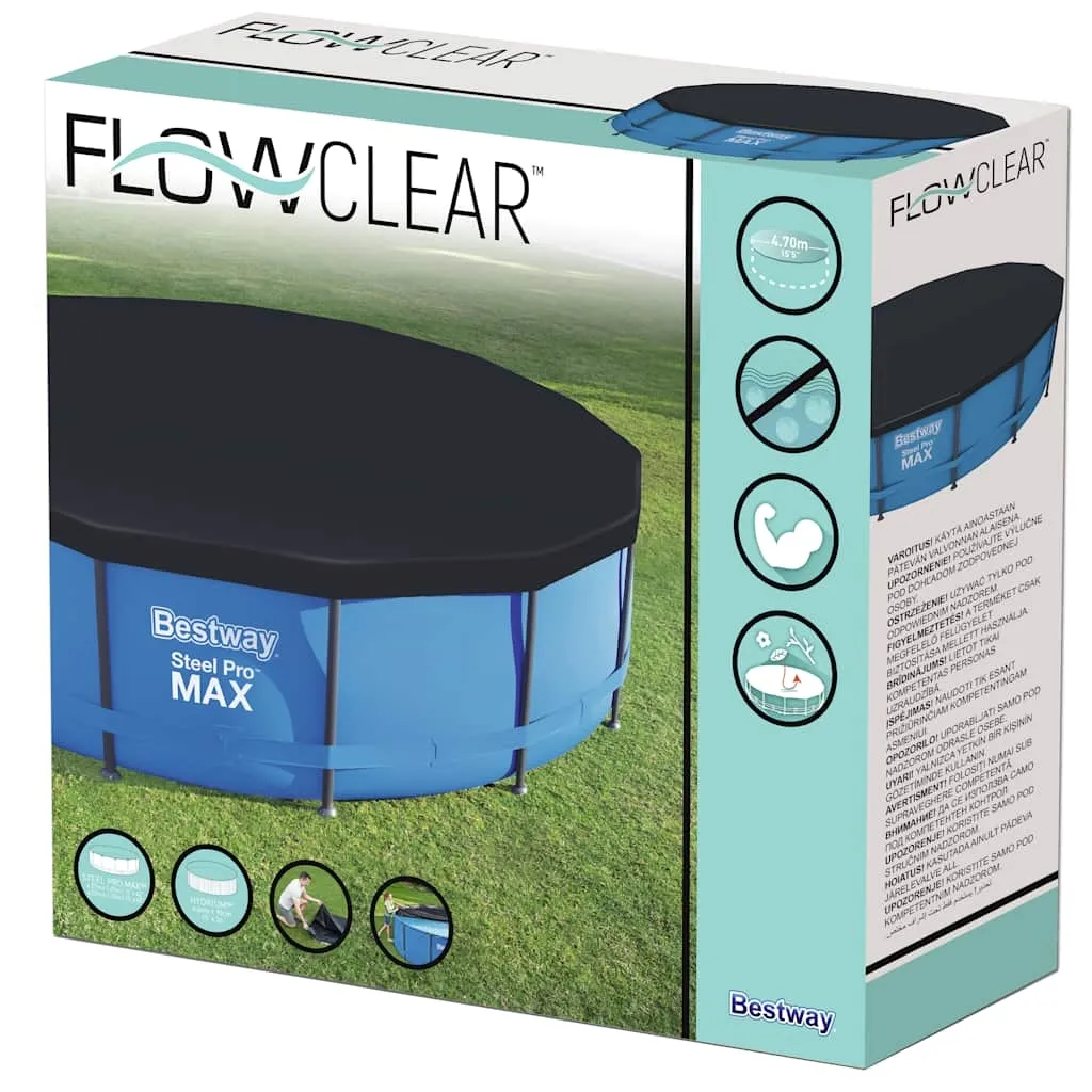 pokrywa-na-basen-flowclear-457-cm