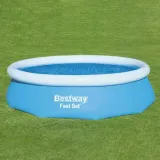 pokrywa-solarna-na-basen-flowclear-305-cm-stan-nowy