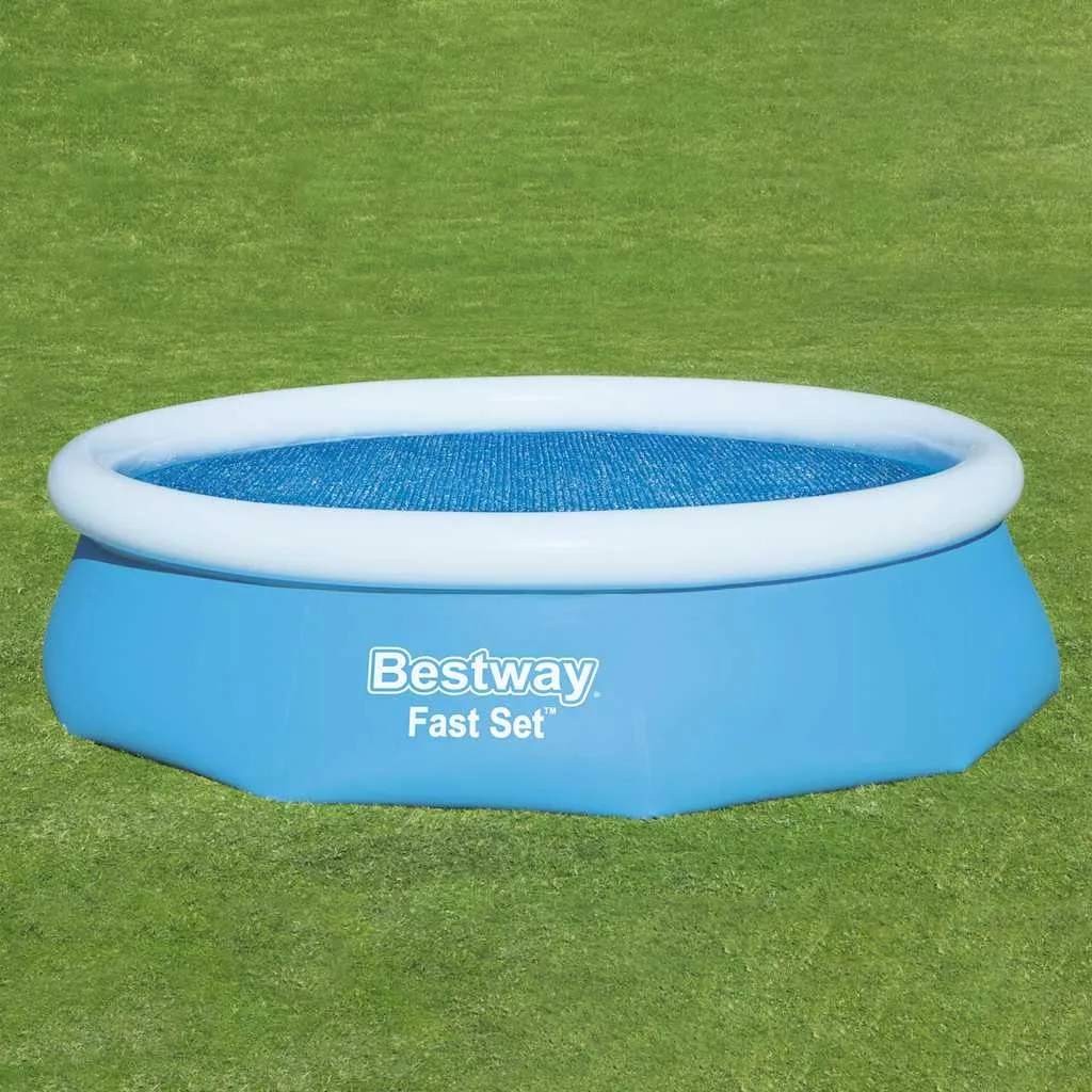 pokrywa-solarna-na-basen-flowclear-305-cm