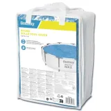 pokrywa-solarna-na-basen-flowclear-305-cm-szerokosc-produktu-305-cm