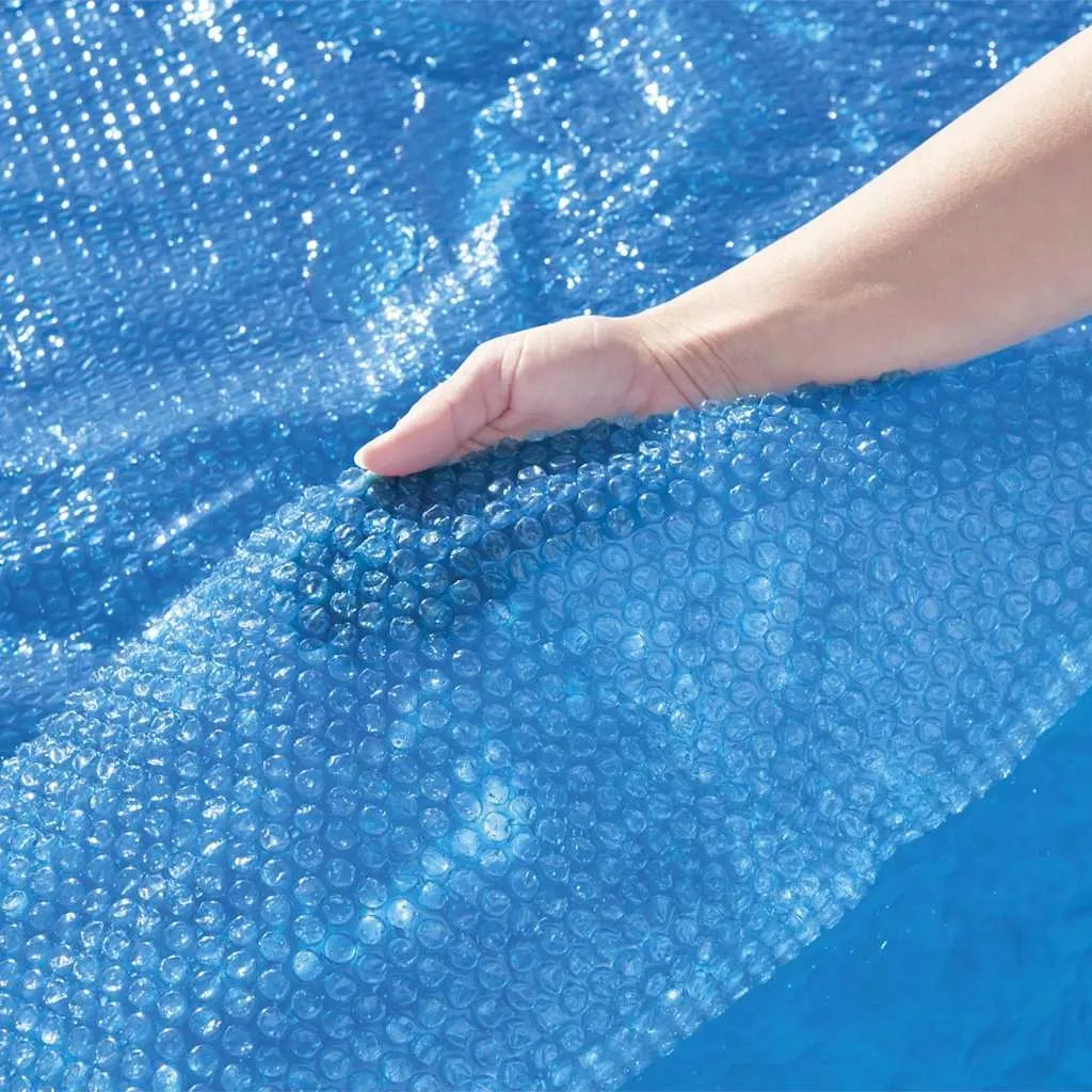 pokrywa-solarna-na-basen-flowclear-305-cm