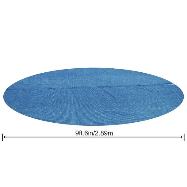 pokrywa-solarna-na-basen-flowclear-305-cm-rodzaj-pokrywa