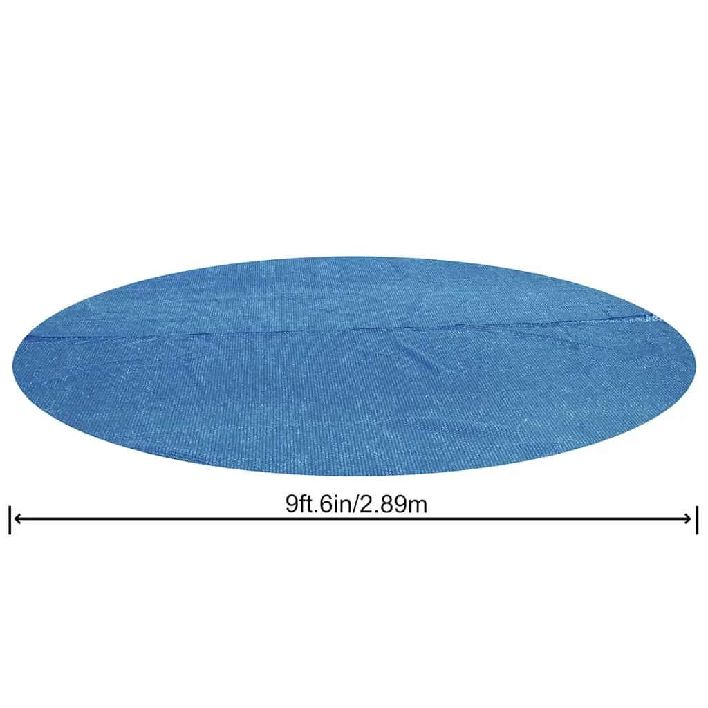 pokrywa-solarna-na-basen-flowclear-305-cm-stan-nowy