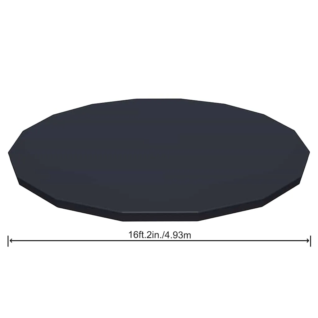 pokrywa-na-basen-flowclear-488-cm