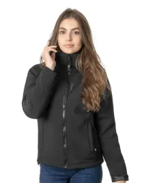 kurtka-damska-termoaktywna-softshell-3101b-r-xl