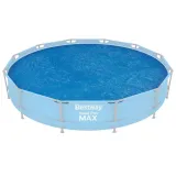 pokrywa-solarna-na-basen-flowclear-356-cm