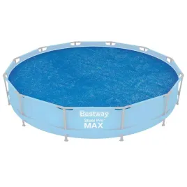 pokrywa-solarna-na-basen-flowclear-356-cm