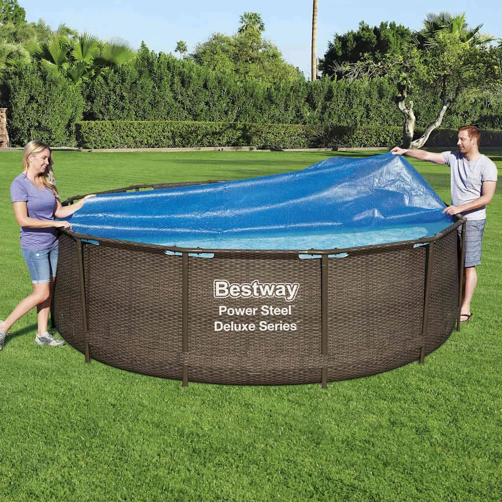 pokrywa-solarna-na-basen-flowclear-356-cm