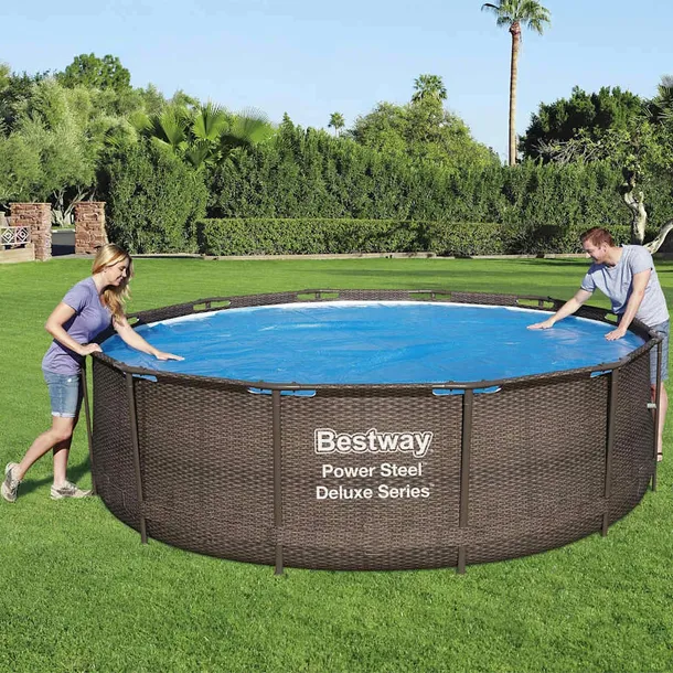 pokrywa-solarna-na-basen-flowclear-356-cm-szerokosc-produktu-356-cm