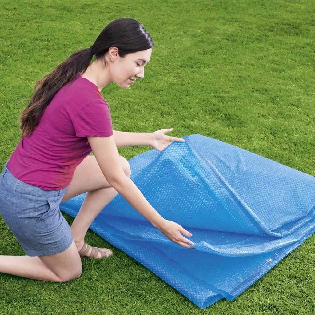 pokrywa-solarna-na-basen-flowclear-356-cm-stan-nowy