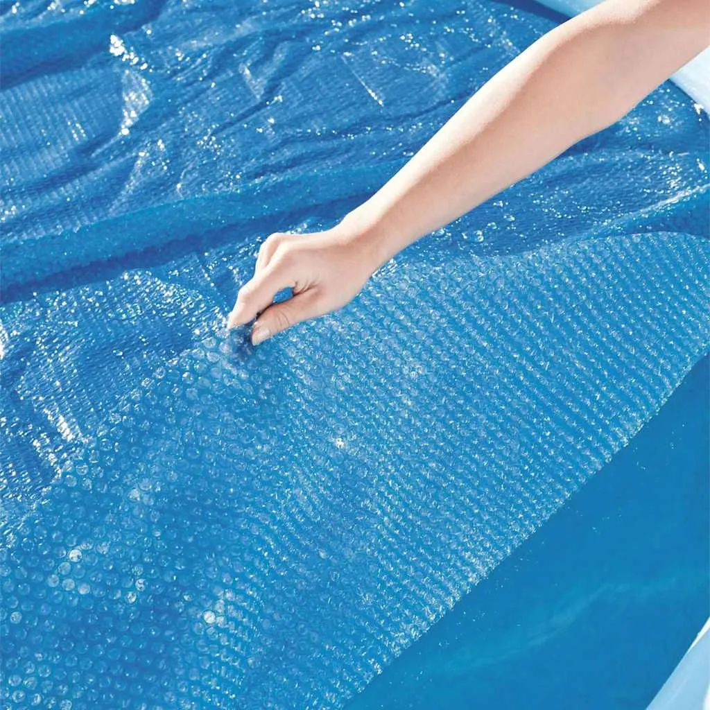 pokrywa-solarna-na-basen-flowclear-356-cm