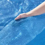 pokrywa-solarna-na-basen-flowclear-356-cm-rodzaj-pokrywa