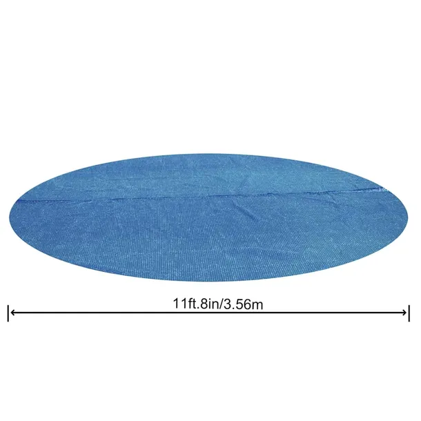 pokrywa-solarna-na-basen-flowclear-356-cm-stan-nowy-szerokosc-produktu-356-cm
