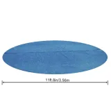 pokrywa-solarna-na-basen-flowclear-356-cm-stan-nowy-szerokosc-produktu-356-cm