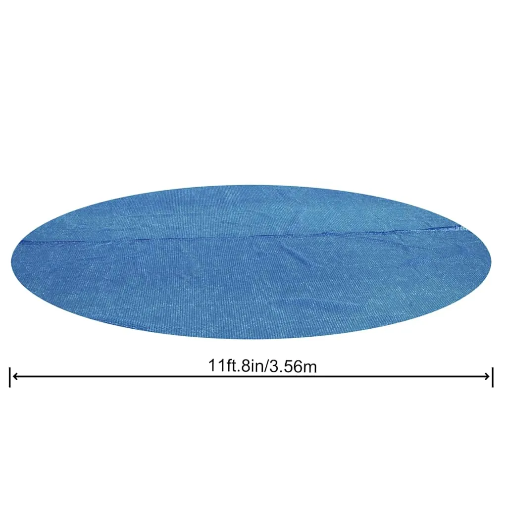pokrywa-solarna-na-basen-flowclear-356-cm