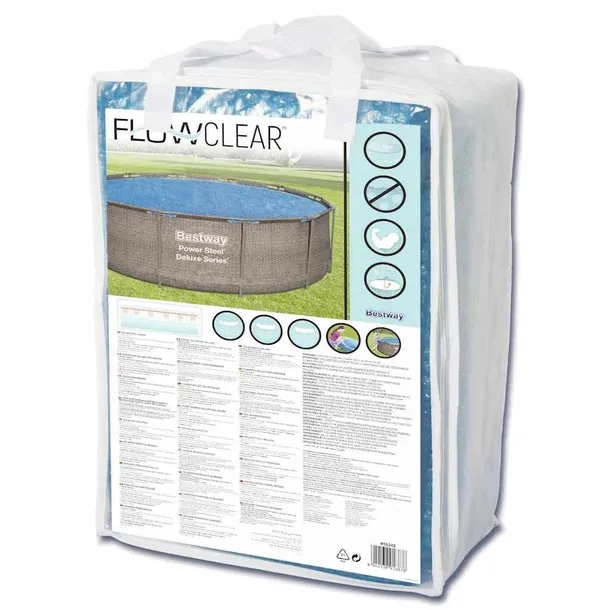 pokrywa-solarna-na-basen-flowclear-356-cm-stan-nowy-kod-producenta-92088