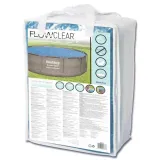 pokrywa-solarna-na-basen-flowclear-356-cm-stan-nowy-kod-producenta-92088