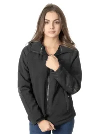 kurtka-damska-termoaktywna-softshell-3101a-r-xl