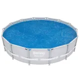 pokrywa-solarna-na-basen-flowclear-427-cm