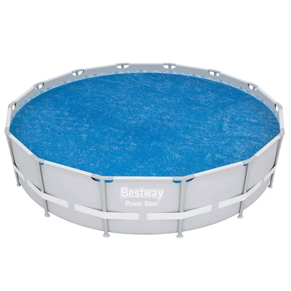 pokrywa-solarna-na-basen-flowclear-427-cm