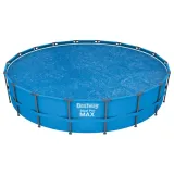 pokrywa-solarna-na-basen-flowclear-549-cm