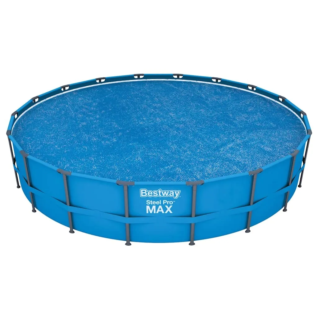 pokrywa-solarna-na-basen-flowclear-549-cm