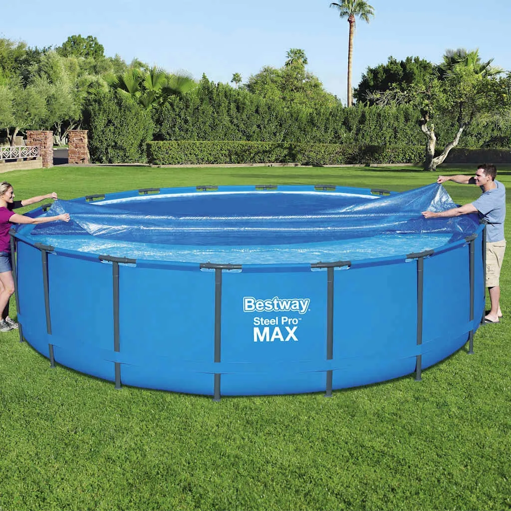 pokrywa-solarna-na-basen-flowclear-549-cm