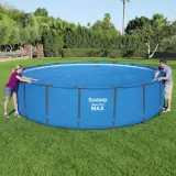 pokrywa-solarna-na-basen-flowclear-549-cm-szerokosc-produktu-549-cm