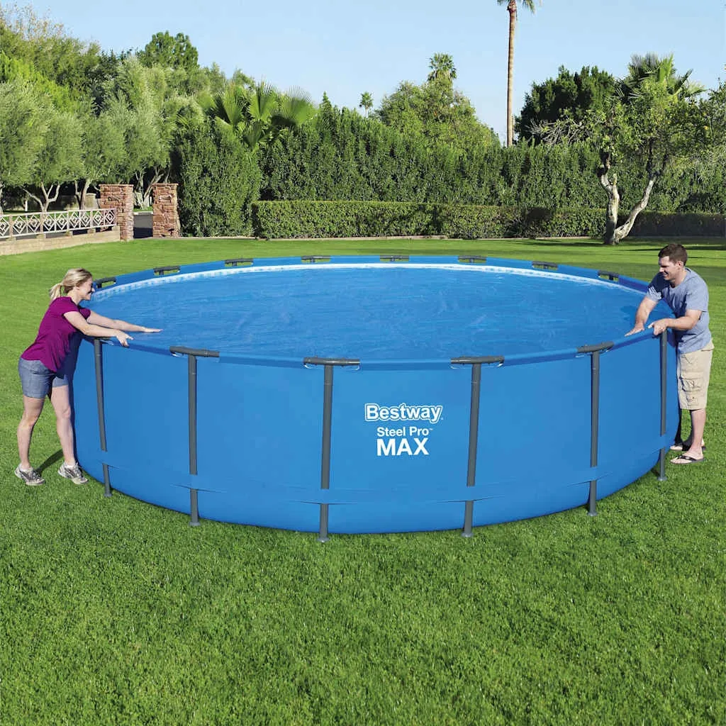 pokrywa-solarna-na-basen-flowclear-549-cm-stan-nowy