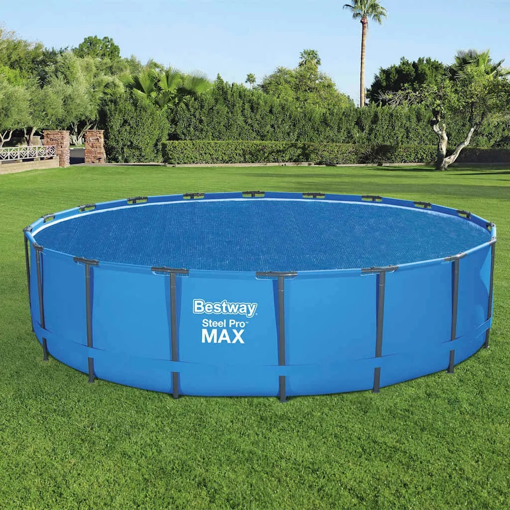 pokrywa-solarna-na-basen-flowclear-549-cm