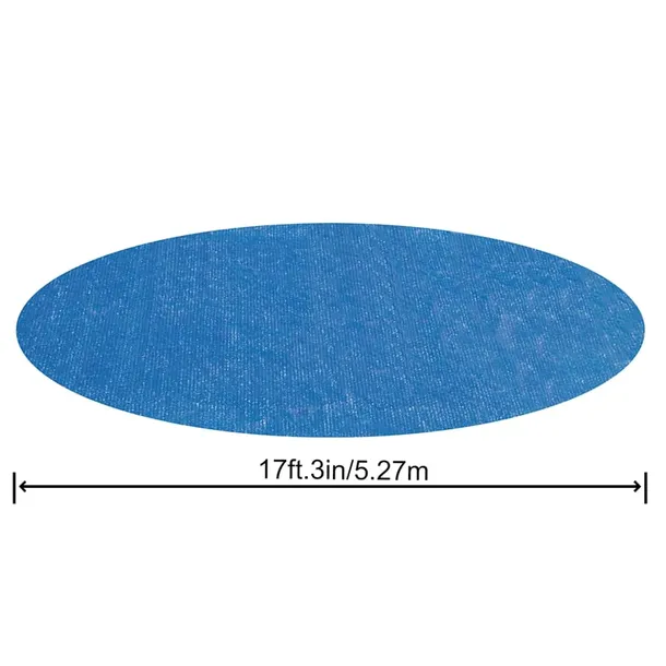 pokrywa-solarna-na-basen-flowclear-549-cm-stan-nowy-szerokosc-produktu-549-cm