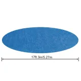 pokrywa-solarna-na-basen-flowclear-549-cm-stan-nowy-szerokosc-produktu-549-cm