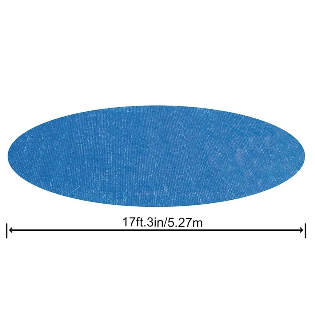 pokrywa-solarna-na-basen-flowclear-549-cm