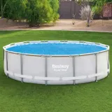 pokrywa-solarna-na-basen-flowclear-427-cm-kod-producenta-92089