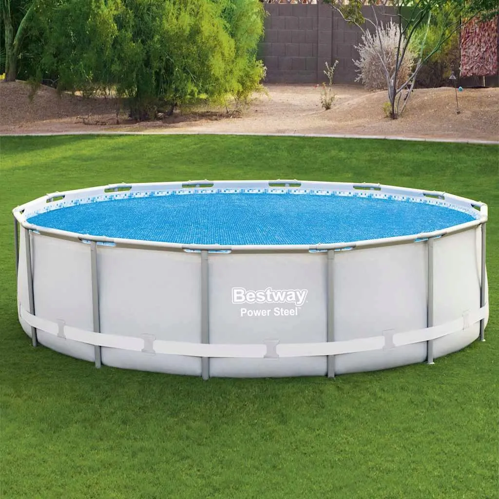 pokrywa-solarna-na-basen-flowclear-427-cm