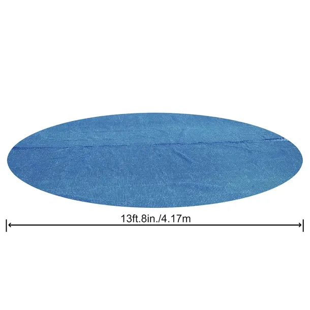 pokrywa-solarna-na-basen-flowclear-427-cm-stan-nowy-kod-producenta-92089