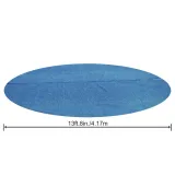 pokrywa-solarna-na-basen-flowclear-427-cm-stan-nowy-kod-producenta-92089