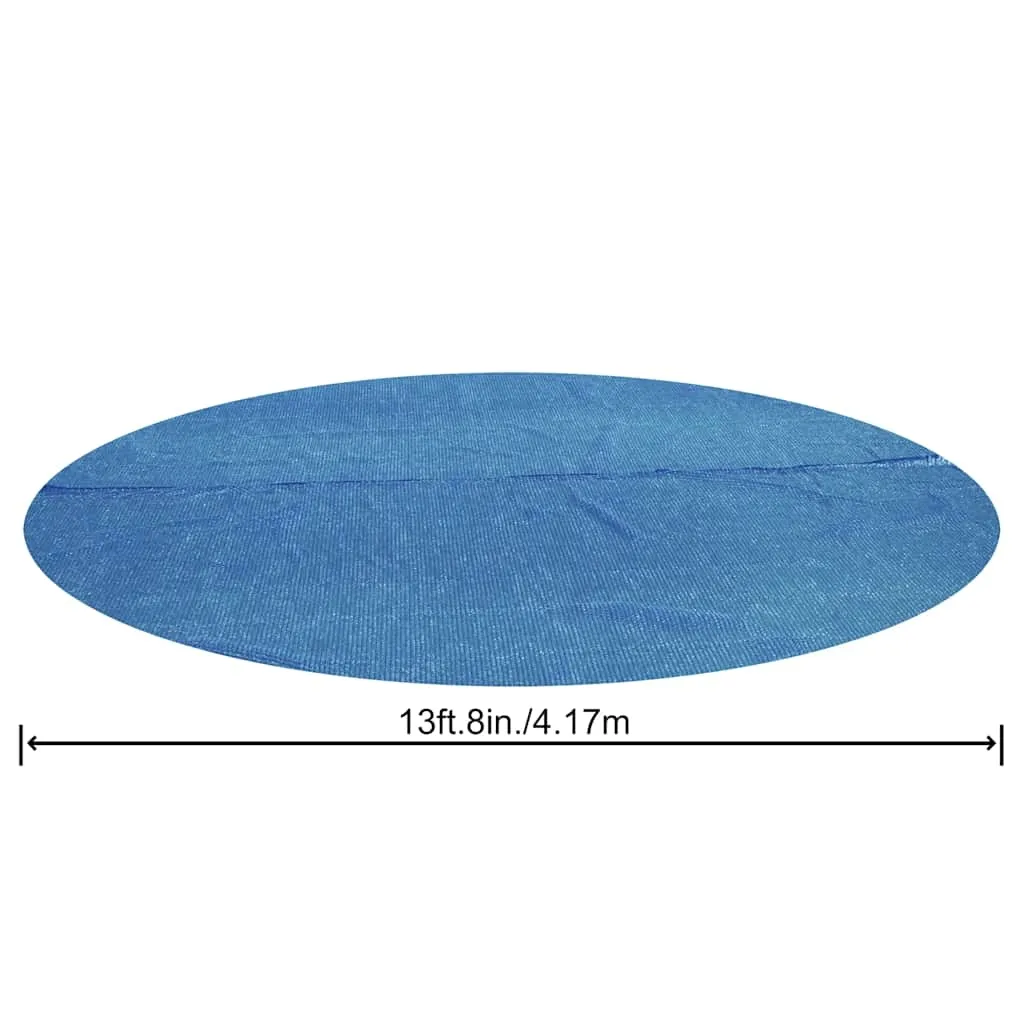 pokrywa-solarna-na-basen-flowclear-427-cm-stan-nowy