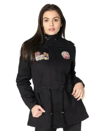 kurtka-przejsciowa-damska-parka-bomber-38504-1-r-s
