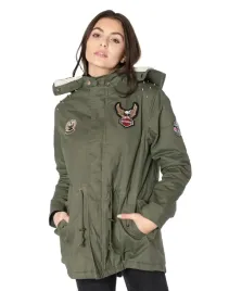 kurtka-przejsciowa-damska-parka-bomber-38505-2-r-m