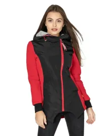 kurtka-dluga-bluza-damska-kaptur-polar-530-01-r-m